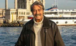 Kadir İnanır’ın hayat hikayesi: Fatsa’dan Yeşilçam’a... 182 film ve 12 dizi