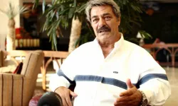 Kadir İnanır’ın yıllar önceki annesiyle ilgili sözleri yeniden gündeme geldi