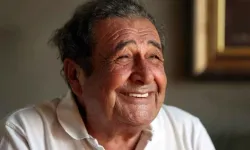 Kalp damarlarında tıkanıklık tespit edildi! Tarık Papuççuoğlu operasyon geçirdi