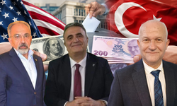 “Swap hattı pansuman olur! Kalıcı rahatlama sağlamaz”