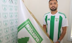 Kaptan defteri de kapandı! Şampiyonluk sonrası yaprak dökümü sürüyor