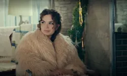 Kar Masalı bu akşam TV'de! Filmin konusu Ne? Oyuncuları kimler ve nerede çekildi? İşte detaylar