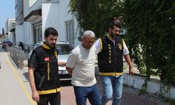 Kardeşler arasındaki kira anlaşmazlığı kanlı bitti