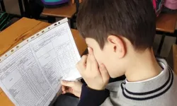Karne döneminde ebeveynler nelere dikkat etmeli? Uzman tek tek anlattı