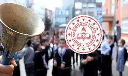 Karne heyecanı yaklaşıyor! Okullar ne zaman kapanacak?