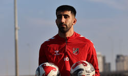 Karşıyaka, Erhan Öztürk ile devam kararı aldı!
