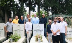 Karşıyaka’da yeni yönetimden ilk hamle! “Aslolan armadır” açıklaması gündem oldu