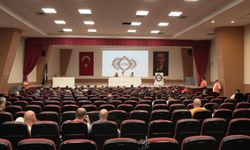 Kayyum ihtimali gündemde! Altay’da Olağanüstü Genel Kurul neden açıklanmadı