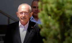 Kılıçdaroğlu'ndan il başkanlarına mesaj! "Ya arının ya da görevi bırakın"