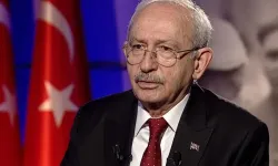 Kılıçdaroğlu’ndan kurultay için ilk tarih açıklaması