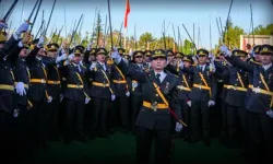 Kılıçlı yemin davasında yeni karar!