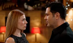 Kiralık Koca: Aşk mı, Oyun mu? ilk kez TV’de yayınlanıyor! Filmin konusu ne? Oyuncuları kim ve nerede çekildi?