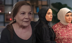 Kızılcık Şerbeti’nde sezon finali sonrası sürpriz ayrılık! Yerine bakın kim geliyor