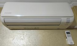 Yaz öncesi klima kontrolleri neden önemli? Klimalarda bakım ihmal edilirse neler yaşanabilir? Klima kullanıcılarına 10 yıla varan garanti desteği