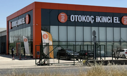 Koç Grubu’na yeni bir saldırı daha