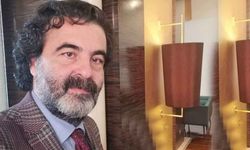 Kılıçdaroğlu'ndan YSK temsilciliğine yeni atama!