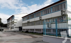 Konak Güney Mahallesi’nden okul çağrısı: Çocuklarımız eğitimden uzak kalmasın