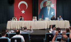 Konak Meclisi'nden oy birliğiyle kritik karar! Alsancak için yeni düzenleme