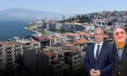 Konut piyasasında ibre yukarıdan vazgeçmiyor