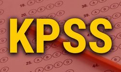 KPSS 2026 başvuruları ne zaman başlıyor? KPSS Lisans, Ön Lisans ve Ortaöğretim başvuru tarihleri belli oldu