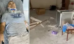Kültür AŞ yöneticisinin kaçırılma olayında yeni gözaltılar: Sayı 10’a çıktı