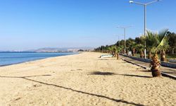 Kuşadası’nda hangi plajlar Mavi Bayraklı oldu? İşte ücretli ve ücretsiz 2026 tatil rotalarının tam listesi