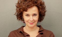 Laçin Ceylan kimdir? Kaç yaşında, İzmirli mi? Instagram hesabı var mı?