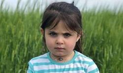 4 yaşındaki Leyla'nın öldürülmesi davasında karar çıktı!