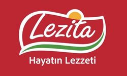 Lezita’dan sanayide güçlü performans: EBSO listesinde 8. sırada