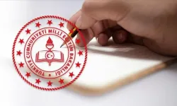 LGS 2026 sonuçları ne zaman açıklanacak? MEB tarihi duyurdu