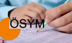 LGS sonuç ekranı ne zaman açılacak? Öğrenciler bu tarihe kilitlendi