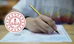 LGS’ye kaç gün kaldı? İşte sınav tarihi ve saatleri