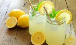 Ortadan ikiye bölen hata yapıyor! Limonu kesme şeklinizi değiştirin: Yüzde elli daha fazla su elde edin