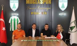 Muğlaspor’da yeni dönem başladı! Şampiyonluk Mimarları görevde kaldı