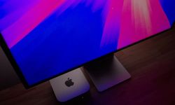 Harici monitör kullanan Mac sahiplerine yeni kolaylıklar sunulacak!