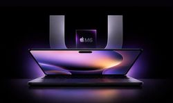 MacBook Ultra geliyor: Apple'dan yılların en büyük dizüstü bilgisayar değişimi!