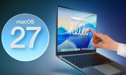 Yeni Siri ve yapay zeka özellikleriyle macOS 27 tanıtıldı!