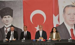 Manisa'da kırsal altyapıya dev hibe desteği: 3 milyon avroya kadar
