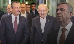 Mansur Yavaş'tan Kılıçdaroğlu'na dikkat çeken çağrı: "Bu ev zarar görmesin"