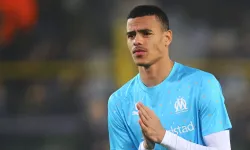 Hakan Safi’den Greenwood bombası! 4 yıllık anlaşma açıklandı