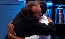 MasterChef Türkiye 2026 için son 2 gün! Yeni sezon elemelerinde o isim dikkat çekti