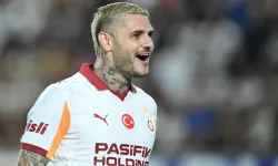 Mauro Icardi'ye şok engel! Türkiye'ye dönüşü neden durdu?
