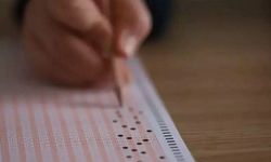 LGS ve YKS’de yeni dönem! Sorular artık yeni müfredata göre hazırlanacak