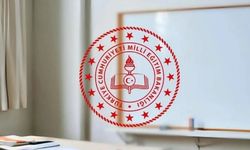Bakan Tekin duyurdu: 12 Haziran Cuma günü okullar tatil edildi
