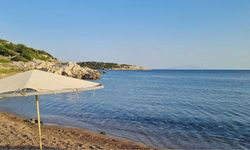 İzmir’in en şirin koyu, ESHOT’la 1 saat uzaklıkta! Günübirlik tatilciler için vazgeçilmez tatil rotası