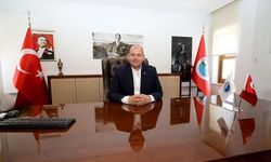 Menderes Belediyesi’nden 'yanıltıcı iddialara' yanıt: Hukuki süreç başlatıldı