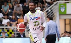 FIBA Şampiyonlar Ligi'nde kura heyecanı! Merkezefendi Basket'in Avrupa yolculuğu başlıyor
