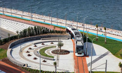 İzmir Metro’nun deneyimi dünyaya açıldı: İki ülkeden teknik iş birliği talebi