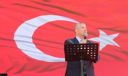 MHP İzmir’de kongre süreci Karabağlar’dan başlıyor