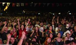 İzmir’de Dünya Kupası heyecanı! Maçlar dev ekranlarda izlenecek
